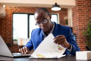 Stakeholder Dynamics in African Markets – Who Actually Decides, and Who Opens the Door
