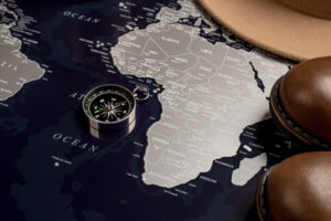Africa Is 54 Markets – Here Is Why That Changes Everything About Your Strategy.