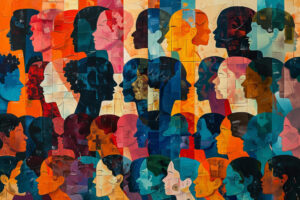 The Cultural Intelligence Gap: Why Smart Companies Still Get Africa Wrong