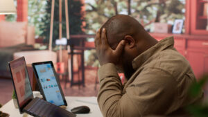Why Businesses Fail at African Market Entry – And What They Almost Always Miss.